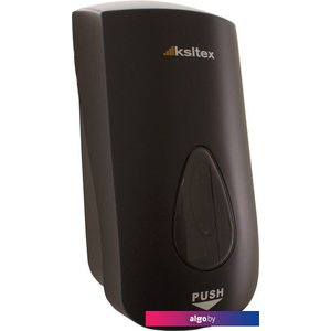 Дозатор для жидкого мыла Ksitex SD-1068B-1000