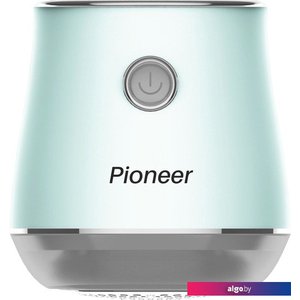 Машинка для удаления катышков Pioneer LR19