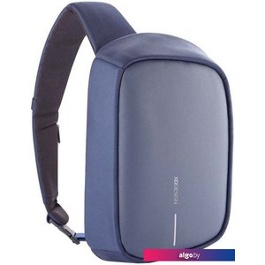 Рюкзак XD Design Bobby Sling P705.785 (синий)