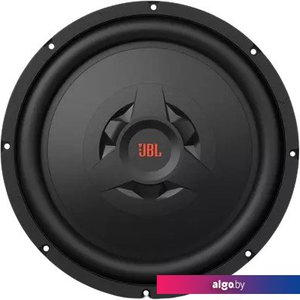 Головка сабвуфера JBL Club WS1200