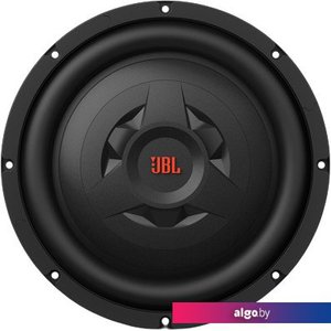 Головка сабвуфера JBL Club WS1000