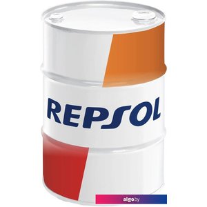 Моторное масло Repsol Giant 9530 LL 10W-40 208л