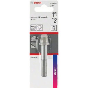 Сверло Bosch Standard for Ceramic 2608580893