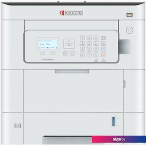 Принтер Kyocera Mita ECOSYS PA3500CX