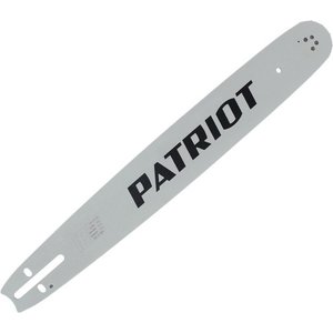 Шина для пилы Patriot P188SLGK095