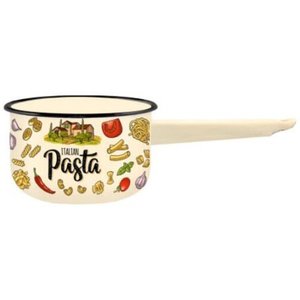 Ковш Appetite Pasta Italian 1с42с