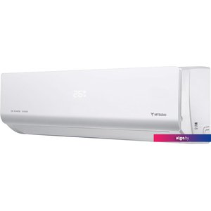 Кондиционер Mitsudai Sento Inverter MDI-SNC09AI