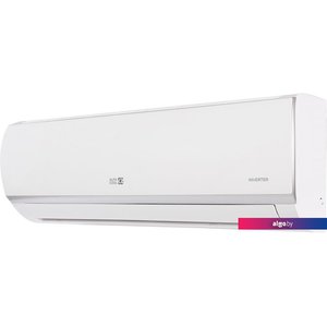 Кондиционер Alfacool Apus Inverter APSI-07CH