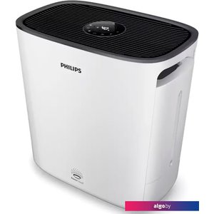 Мойка воздуха Philips Series 2000 HU5930/50