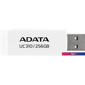 USB Flash ADATA UC310 256GB UC310-256G-RWH