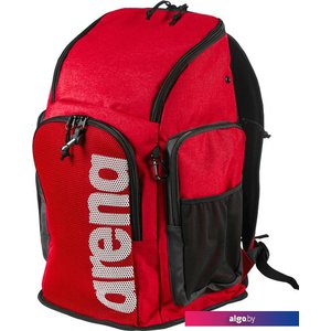 Городской рюкзак ARENA Team Backpack 45 002436 400 (red melange)