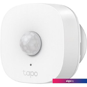 Датчик TP-Link Tapo T100