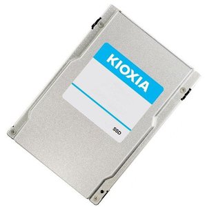 SSD Kioxia RM6 1.92TB SDFGR55DAB02T