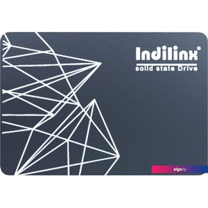 SSD Indilinx S325S 480GB IND-S325S480GX