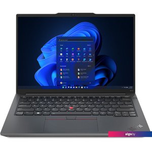 Ноутбук Lenovo ThinkPad E14 Gen 5 Intel 21JK00F8RT
