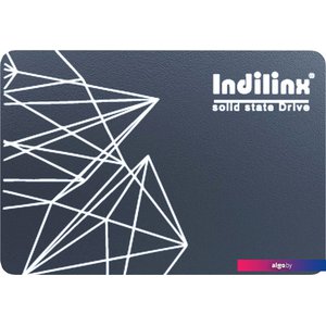 Indilinx S325S 256GB IND-S325S256GX