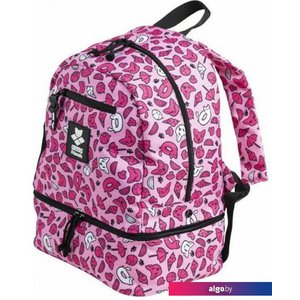 Городской рюкзак ARENA Team Backpack 20 004339 120