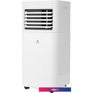 Мобильный кондиционер Royal Clima Cubo RM-CU30HH-E