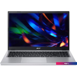 Ноутбук Acer Extensa 15 EX215-33-P4E NX.EH6CD.004