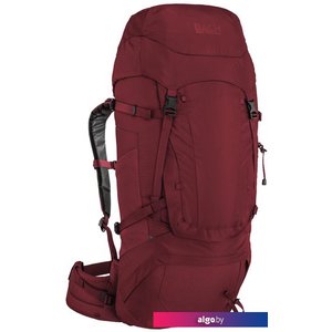 Туристический рюкзак BACH Pack Daydream 50 Short 289929-7357 (red dahlia)