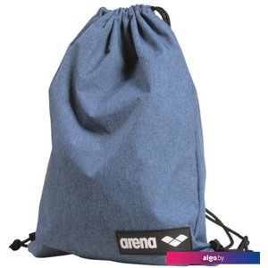 Мешок для обуви ARENA Team Swimbag 45 002429 703