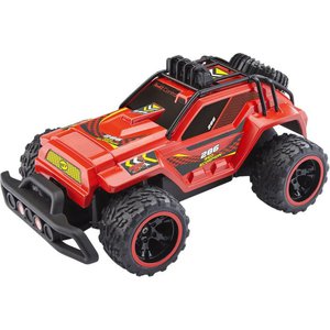 Автомодель Revell Red Scorpion 24474