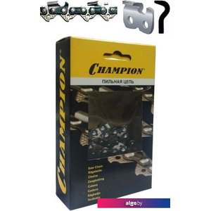 Цепь для пилы Champion B058-BP-76E Pro