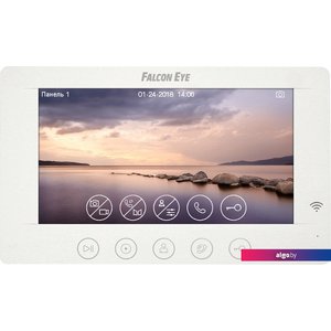 Монитор Falcon Eye Cosmo HD Wi-Fi