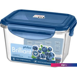 Контейнер Phibo Brilliant 4311992