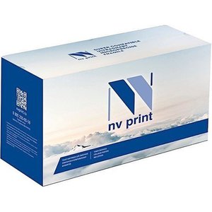 Картридж NV Print NV-B5145 (аналог HP NV-W1331X 331)