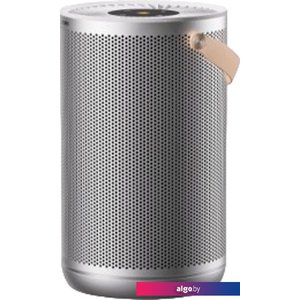 Очиститель воздуха SmartMi Air Purifier P2 ZMKQJHQP21