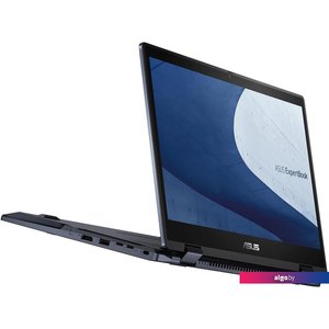 Ноутбук 2-в-1 ASUS ExpertBook B3 Flip B3402FBA-LE0898