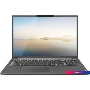 Ноутбук Lenovo Zhaoyang X5-16 ABP 83CBS00100