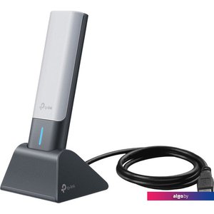 Wi-Fi адаптер TP-Link Archer TX50UH