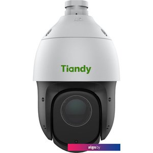 Tiandy TC-H324S 23X/I/E/C/V3.0