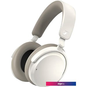 Наушники Sennheiser Accentum (белый)