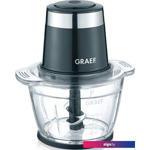 Чоппер Graef CH 502