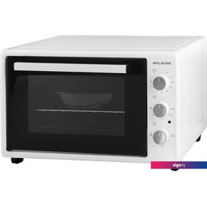 Мини-печь Willmark WOF-405W