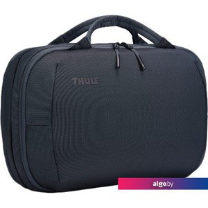 Сумка Thule Subterra 2 Hybrid Travel Bag TSBB401 (dark slate)