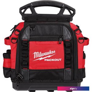 Сумка для инструментов Milwaukee Packout Closed Tote Tool Bag 4932493623