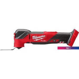 Реноватор Milwaukee M18 Fuel M18FMT-0 4933498065 (без АКБ)