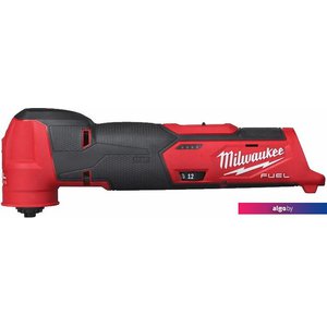 Реноватор Milwaukee M12 Fuel M12FMT-0 4933472238 (без АКБ)