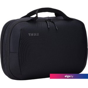 Сумка Thule Subterra 2 Hybrid Travel Bag TSBB401 (black)