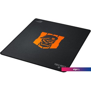 Коврик для мыши ASUS ROG Strix Edge Call of Duty - Black Ops 4 Edition 90MP00T1-B0UA00