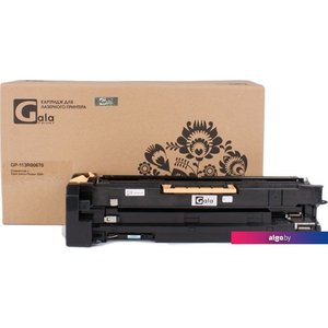 Картридж Gala-print GP-113R00670 Drum (аналог Xerox 113R00670_Drum)