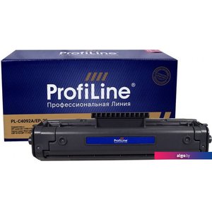 Картридж ProfiLine PL_C4092A/EP-22 (аналог HP C4092A/EP-22)