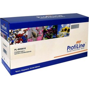 Картридж ProfiLine PL_S050010 (аналог Epson S050010)