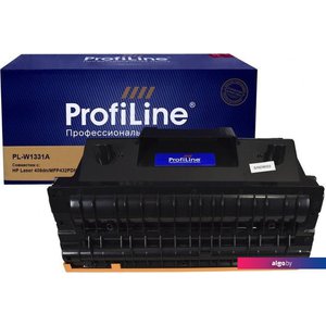 Картридж ProfiLine PL_W1331A (аналог HP W1331A)