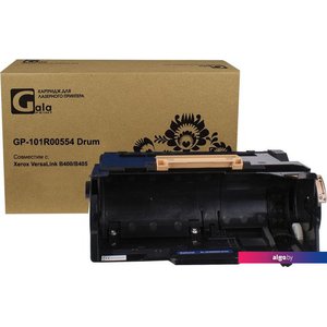 Картридж Gala-print GP-101R00554 Drum (аналог Xerox 101R00554_Drum)