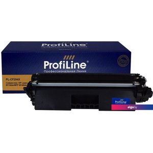 Картридж ProfiLine PL_CF294X (аналог HP CF294X)